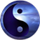 Longevity TaiChi USA